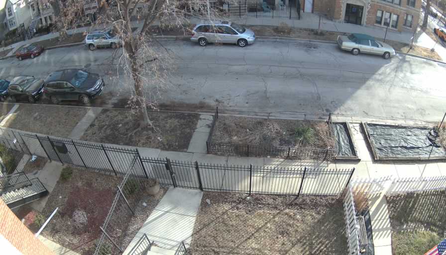 Reolink Camera Two_01_Reolink Home Hub One_20260219090601.jpg